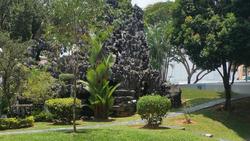 Far Horizon Garden (D20), Condominium #140521912